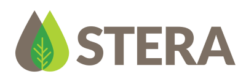 Stera